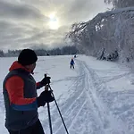 Zugspitze Weit.blick