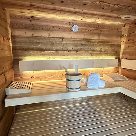 Zugspitze Weit.blick *