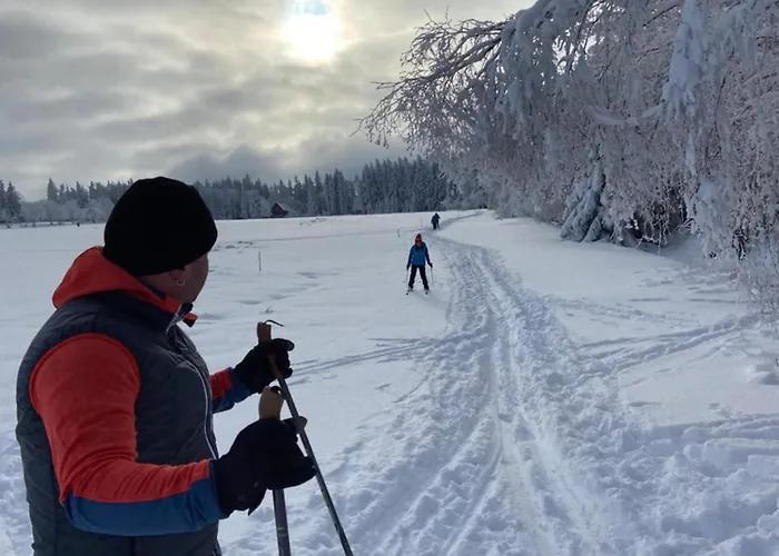 Zugspitze Weit.blick