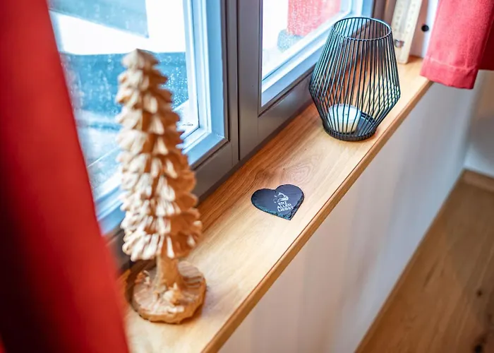 Zugspitze Weit.blick