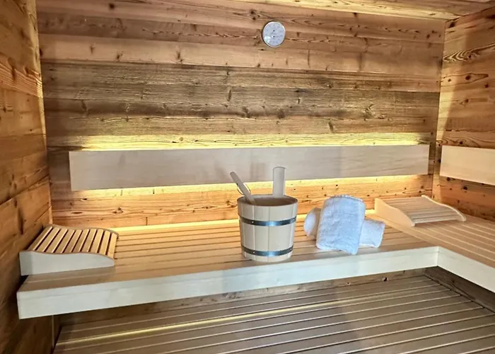 Zugspitze Weit.blick *