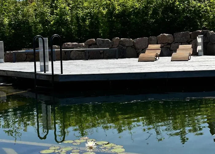 Zugspitze Weit.blick דירה *